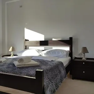 Appartamento Ionia, Sarandë