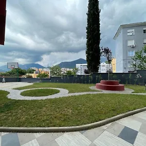 kinoapartment.hotels-in-tirana.com/