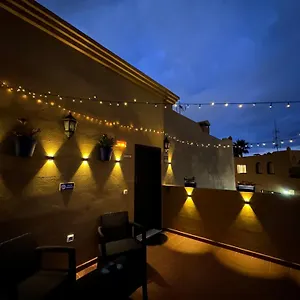 casita-fuertencanto.in-canary-islands.com/