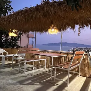 Casa vacanze Mirjan, Sarandë