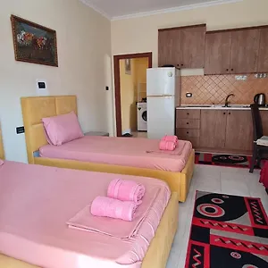 veris-house.hotels-in-tirana.com/